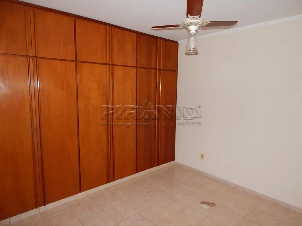 Alugar Apartamento / Padr&atilde;o em Ribeir&atilde;o Preto R$ 1.500,00 - Foto 5