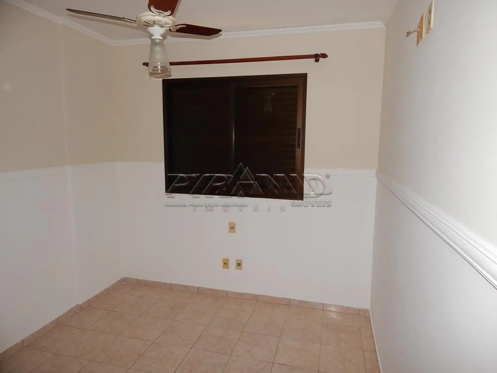 Alugar Apartamento / Padr&atilde;o em Ribeir&atilde;o Preto R$ 1.500,00 - Foto 7