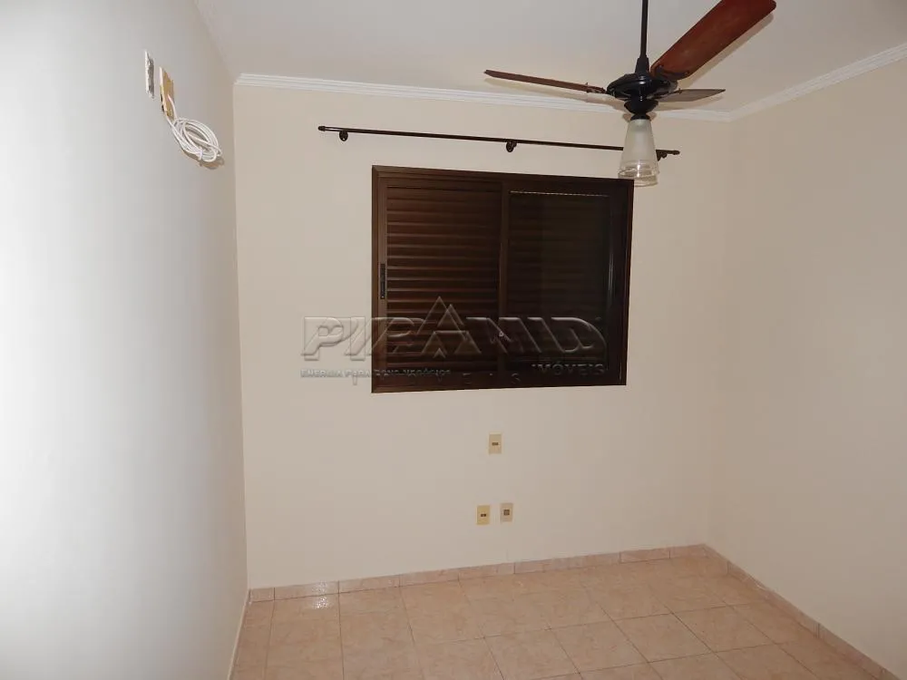 Alugar Apartamento / Padr&atilde;o em Ribeir&atilde;o Preto R$ 1.500,00 - Foto 10