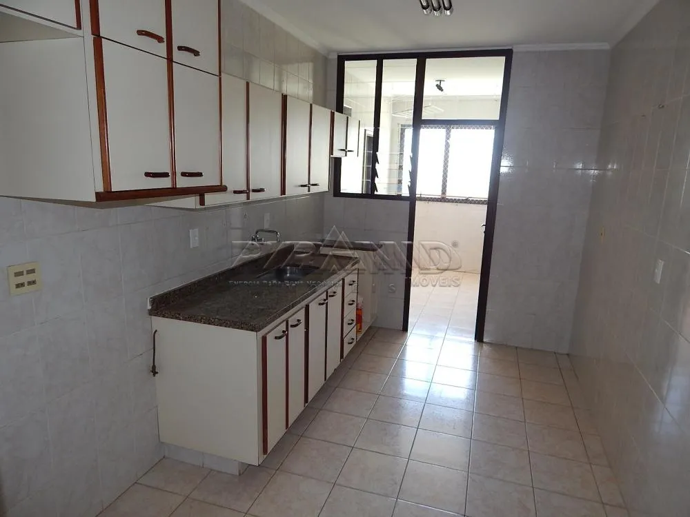 Alugar Apartamento / Padr&atilde;o em Ribeir&atilde;o Preto R$ 1.500,00 - Foto 11