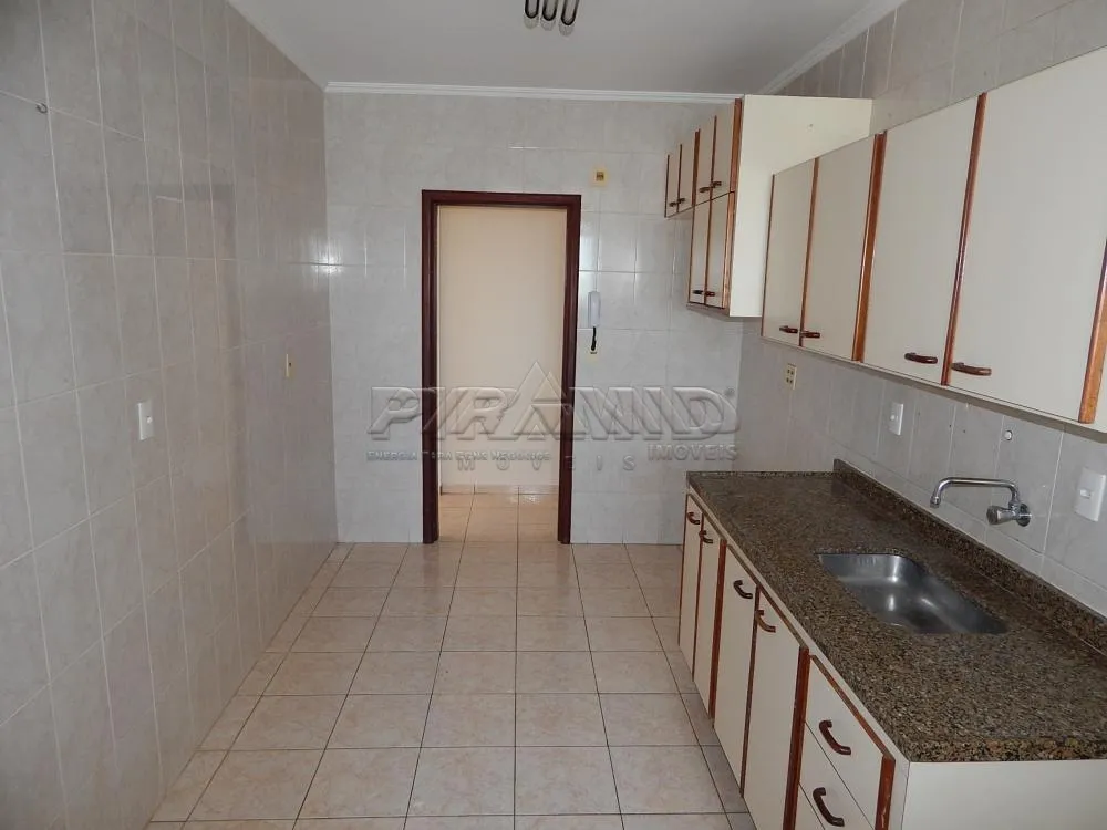 Alugar Apartamento / Padr&atilde;o em Ribeir&atilde;o Preto R$ 1.500,00 - Foto 12