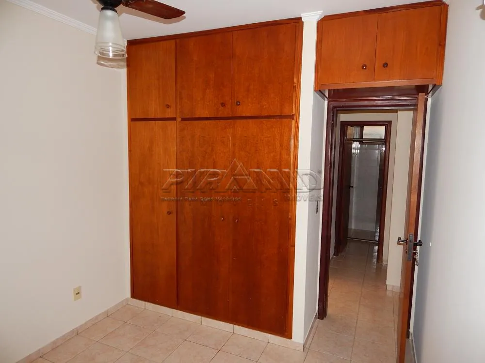 Alugar Apartamento / Padr&atilde;o em Ribeir&atilde;o Preto R$ 1.500,00 - Foto 9