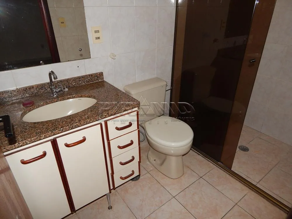 Alugar Apartamento / Padr&atilde;o em Ribeir&atilde;o Preto R$ 1.500,00 - Foto 14