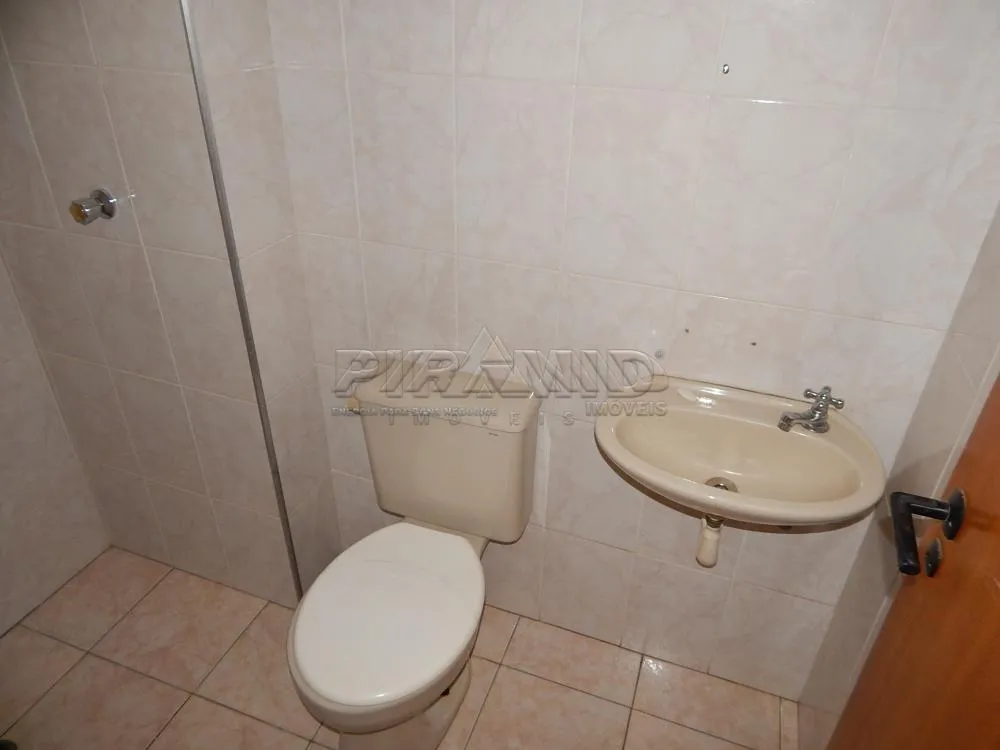 Alugar Apartamento / Padr&atilde;o em Ribeir&atilde;o Preto R$ 1.500,00 - Foto 16