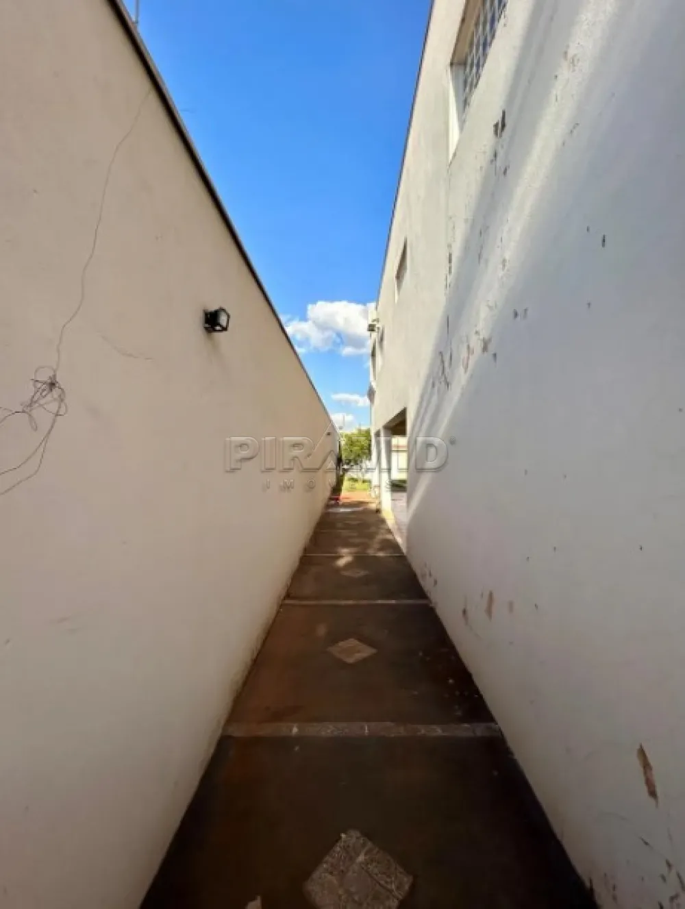 Alugar Casa / Padr&atilde;o em Ribeir&atilde;o Preto R$ 5.000,00 - Foto 35