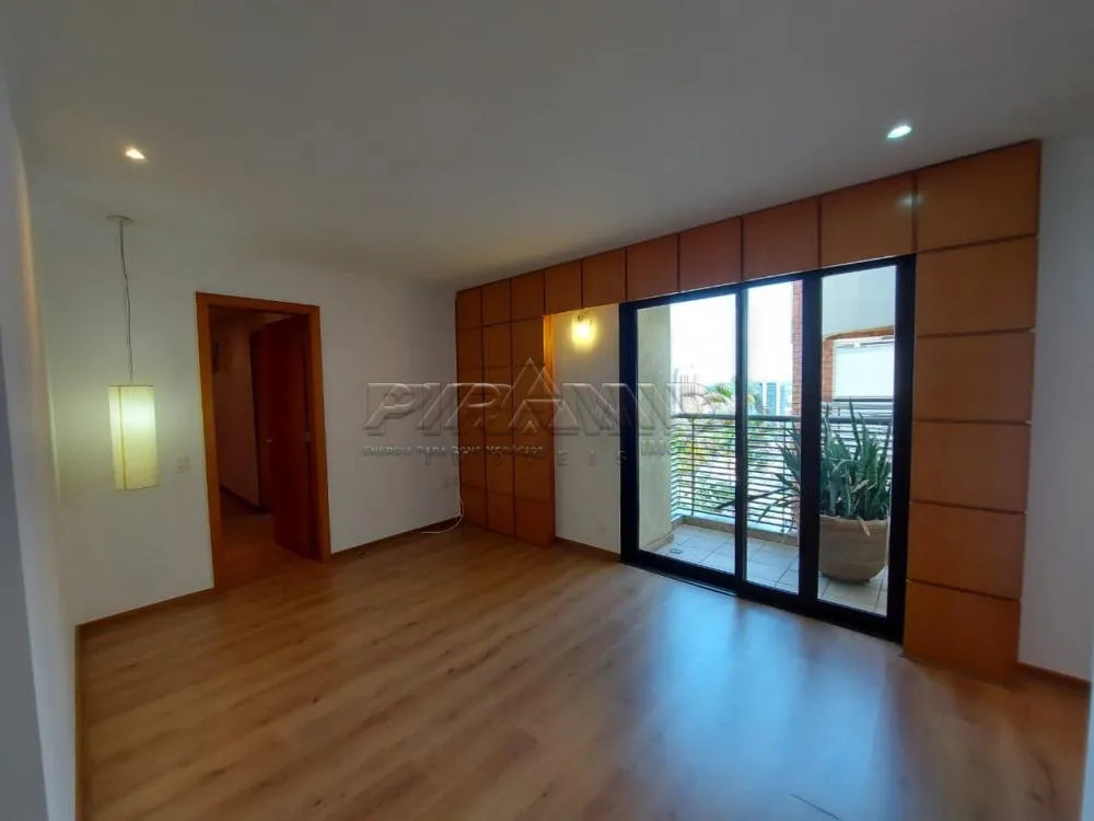 Alugar Apartamento / Padr&atilde;o em Ribeir&atilde;o Preto R$ 5.500,00 - Foto 10