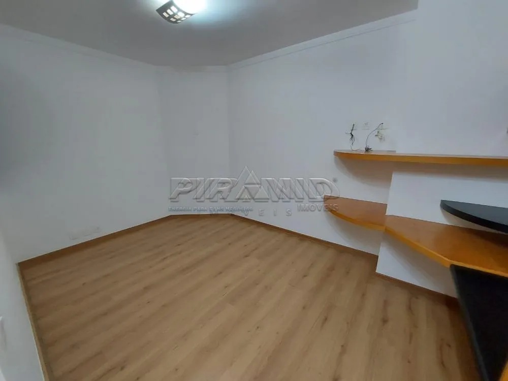 Alugar Apartamento / Padr&atilde;o em Ribeir&atilde;o Preto R$ 5.500,00 - Foto 11