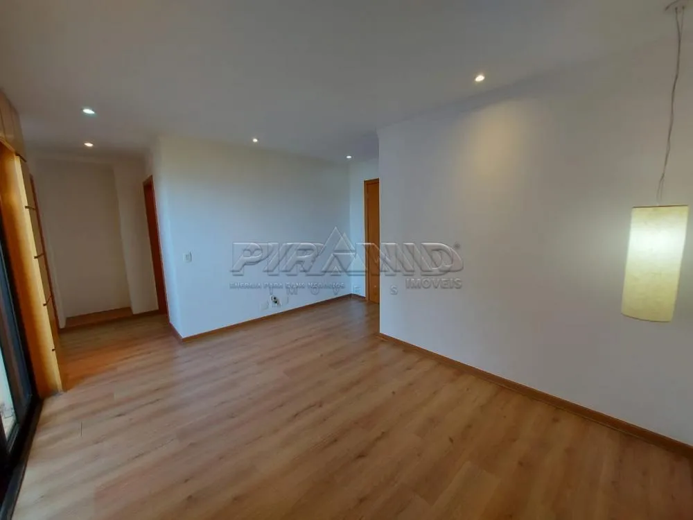 Alugar Apartamento / Padr&atilde;o em Ribeir&atilde;o Preto R$ 5.500,00 - Foto 7