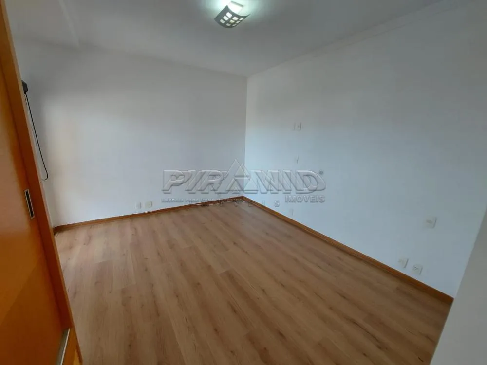 Alugar Apartamento / Padr&atilde;o em Ribeir&atilde;o Preto R$ 5.500,00 - Foto 9