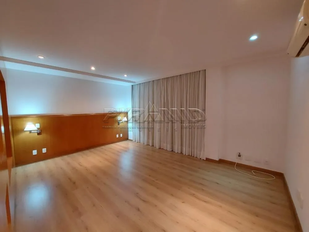 Alugar Apartamento / Padr&atilde;o em Ribeir&atilde;o Preto R$ 5.500,00 - Foto 13