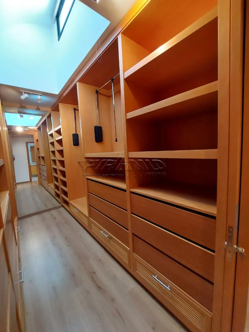 Alugar Apartamento / Padr&atilde;o em Ribeir&atilde;o Preto R$ 5.500,00 - Foto 17