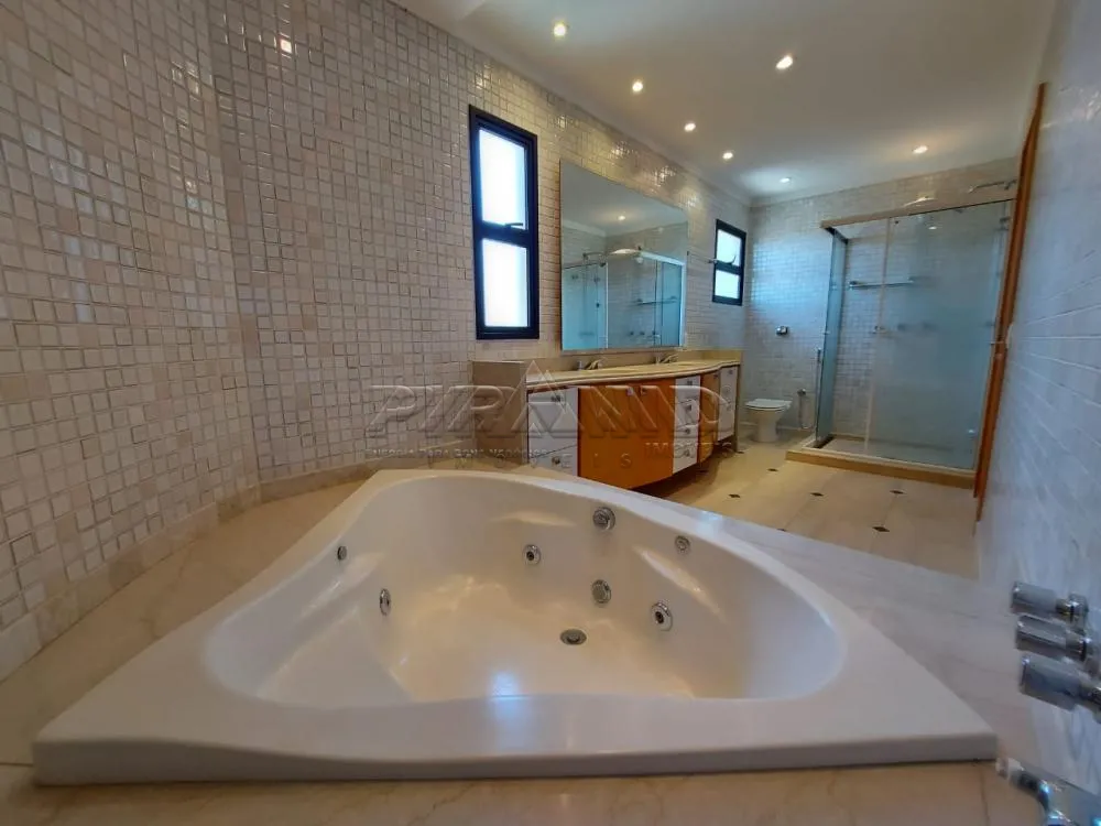 Alugar Apartamento / Padr&atilde;o em Ribeir&atilde;o Preto R$ 5.500,00 - Foto 18