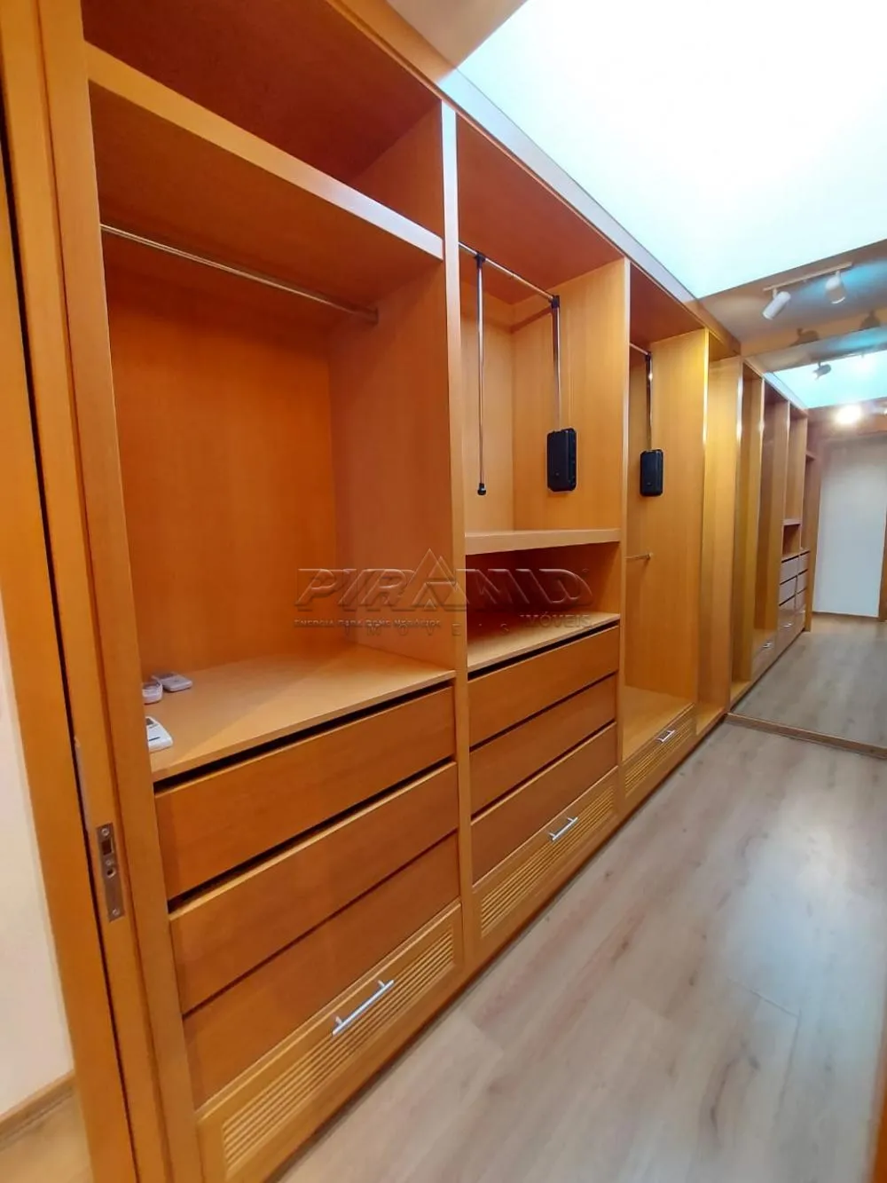 Alugar Apartamento / Padr&atilde;o em Ribeir&atilde;o Preto R$ 5.500,00 - Foto 19