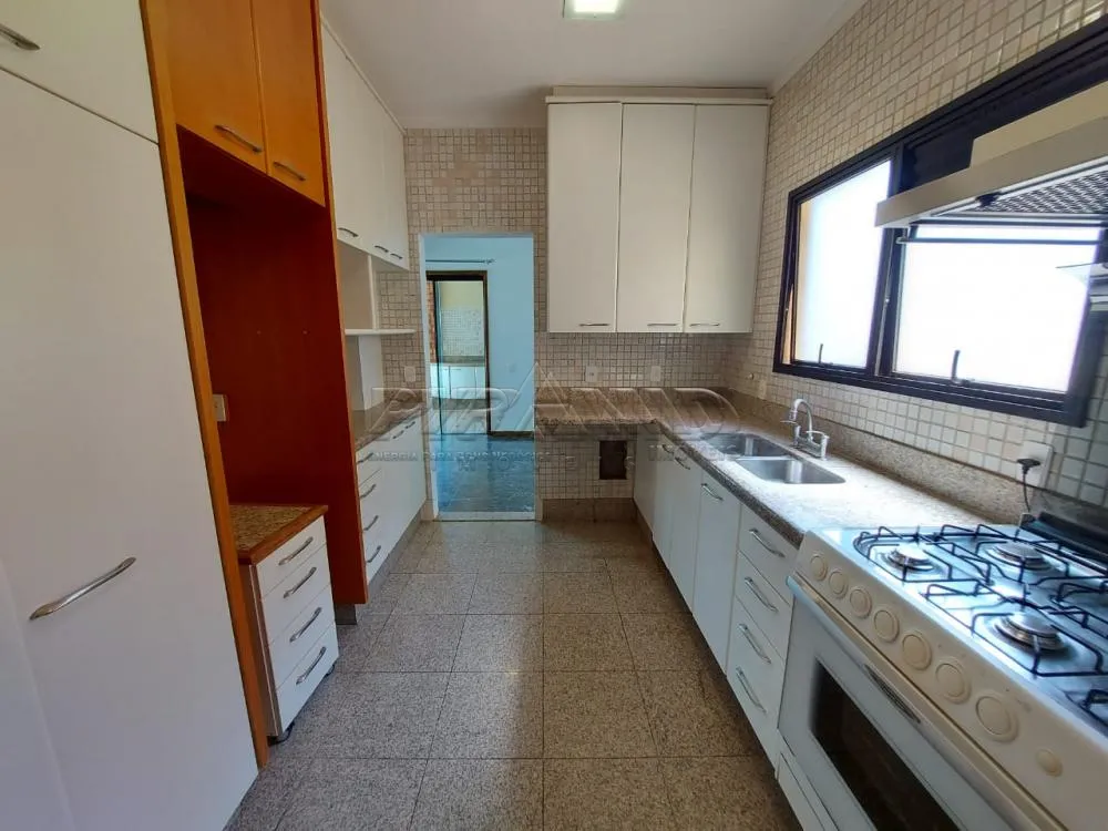 Alugar Apartamento / Padr&atilde;o em Ribeir&atilde;o Preto R$ 5.500,00 - Foto 20