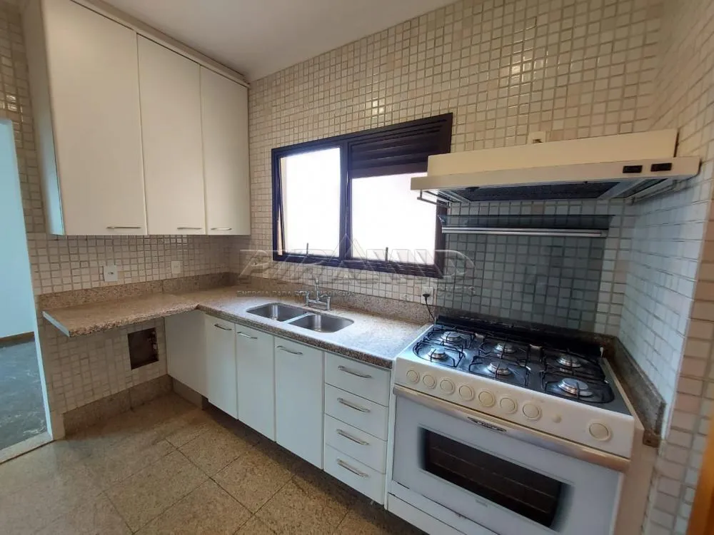 Alugar Apartamento / Padr&atilde;o em Ribeir&atilde;o Preto R$ 5.500,00 - Foto 21