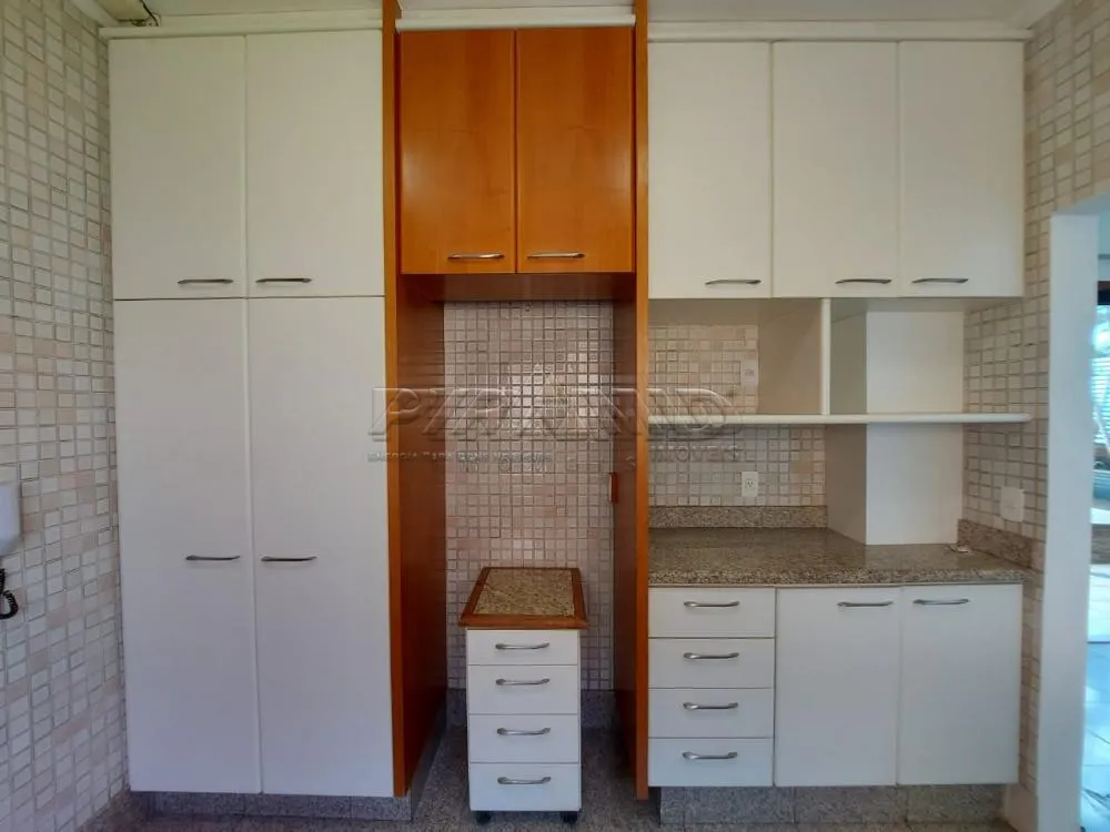 Alugar Apartamento / Padr&atilde;o em Ribeir&atilde;o Preto R$ 5.500,00 - Foto 23