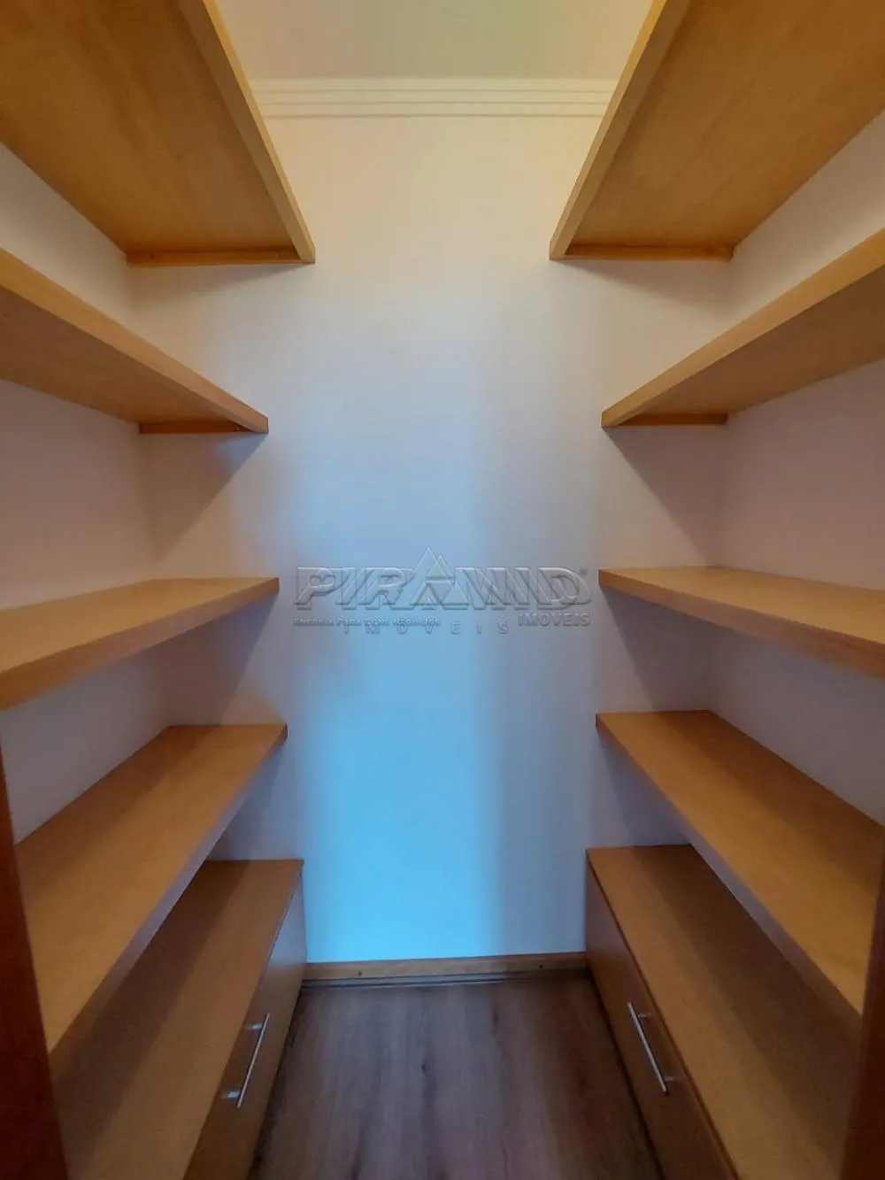 Alugar Apartamento / Padr&atilde;o em Ribeir&atilde;o Preto R$ 5.500,00 - Foto 24