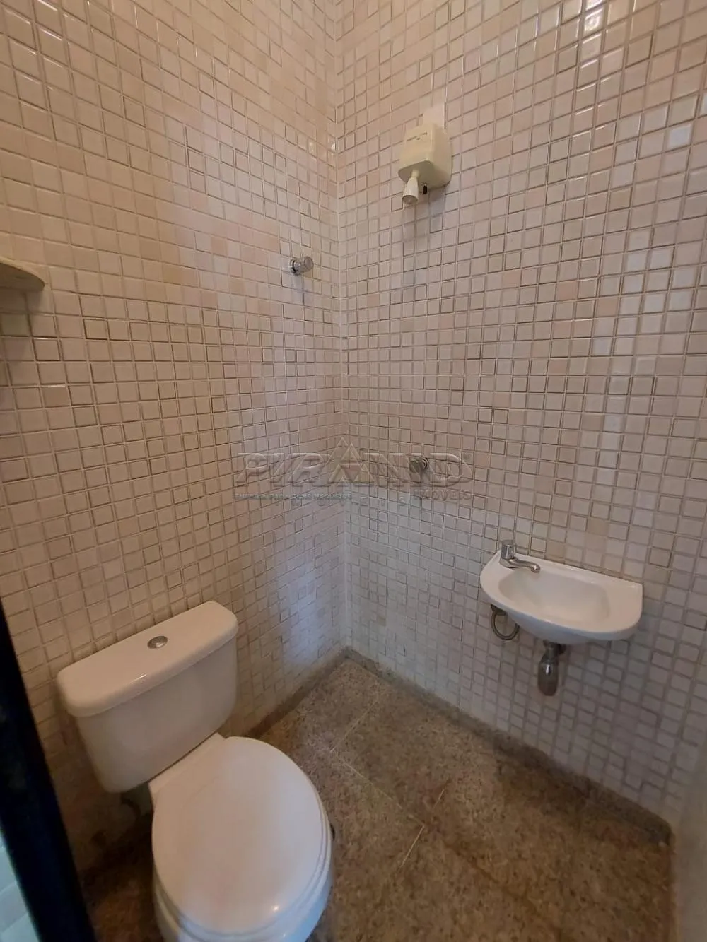 Alugar Apartamento / Padr&atilde;o em Ribeir&atilde;o Preto R$ 5.500,00 - Foto 25