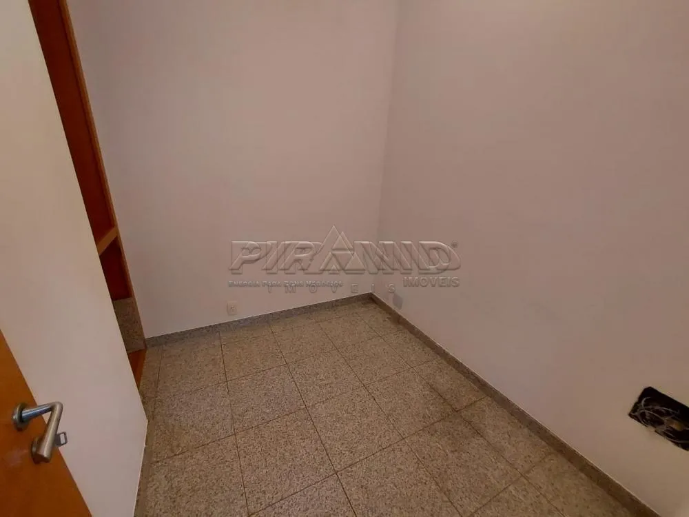 Alugar Apartamento / Padr&atilde;o em Ribeir&atilde;o Preto R$ 5.500,00 - Foto 26