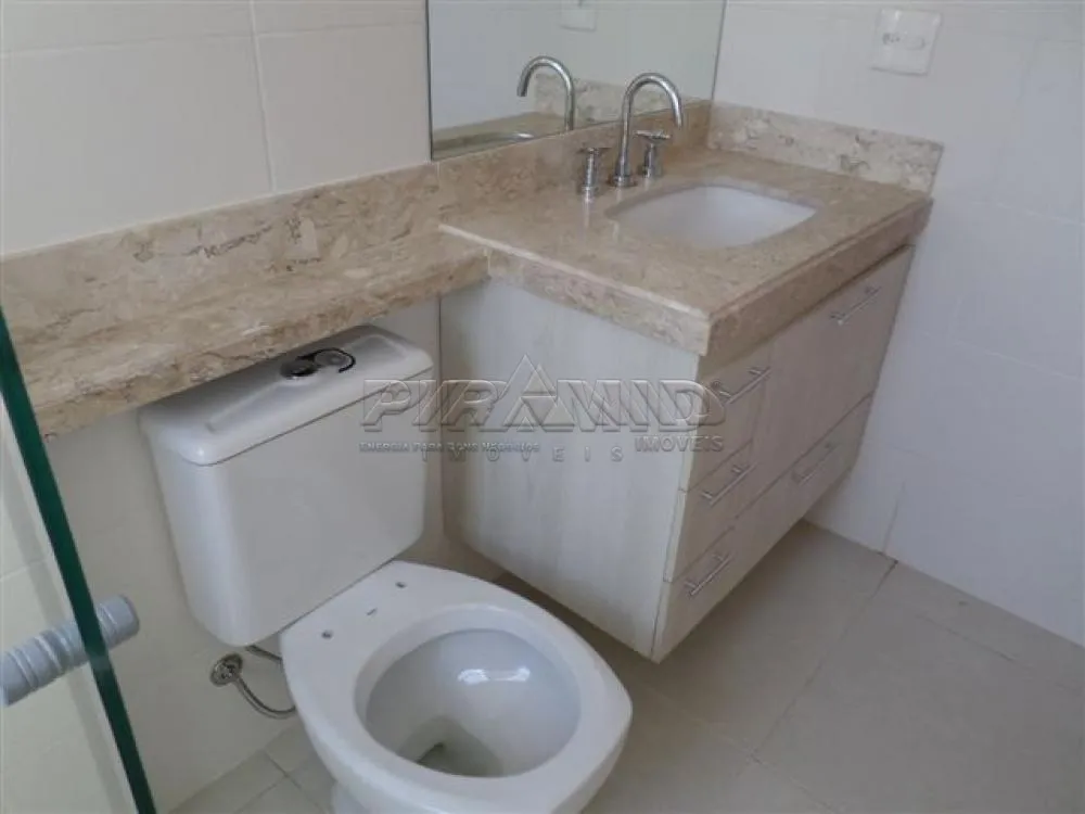 Alugar Apartamento / Padr&atilde;o em Ribeir&atilde;o Preto R$ 3.300,00 - Foto 8