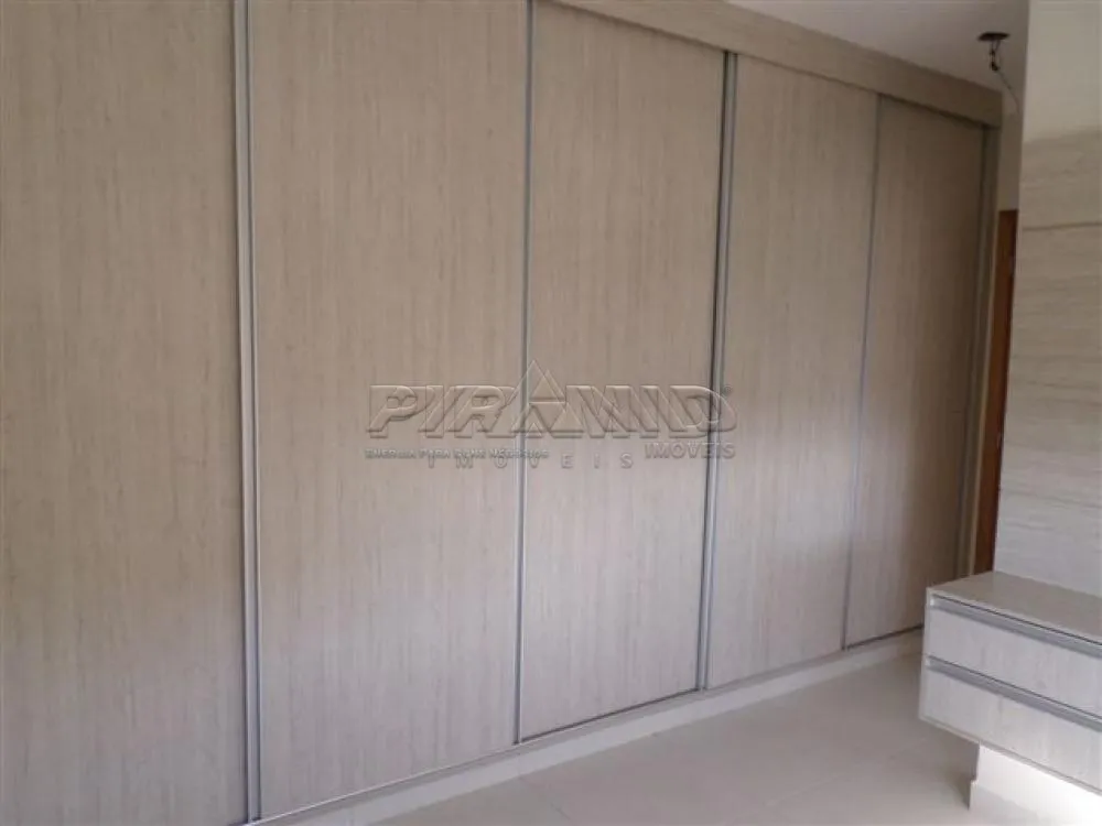 Alugar Apartamento / Padr&atilde;o em Ribeir&atilde;o Preto R$ 3.300,00 - Foto 9
