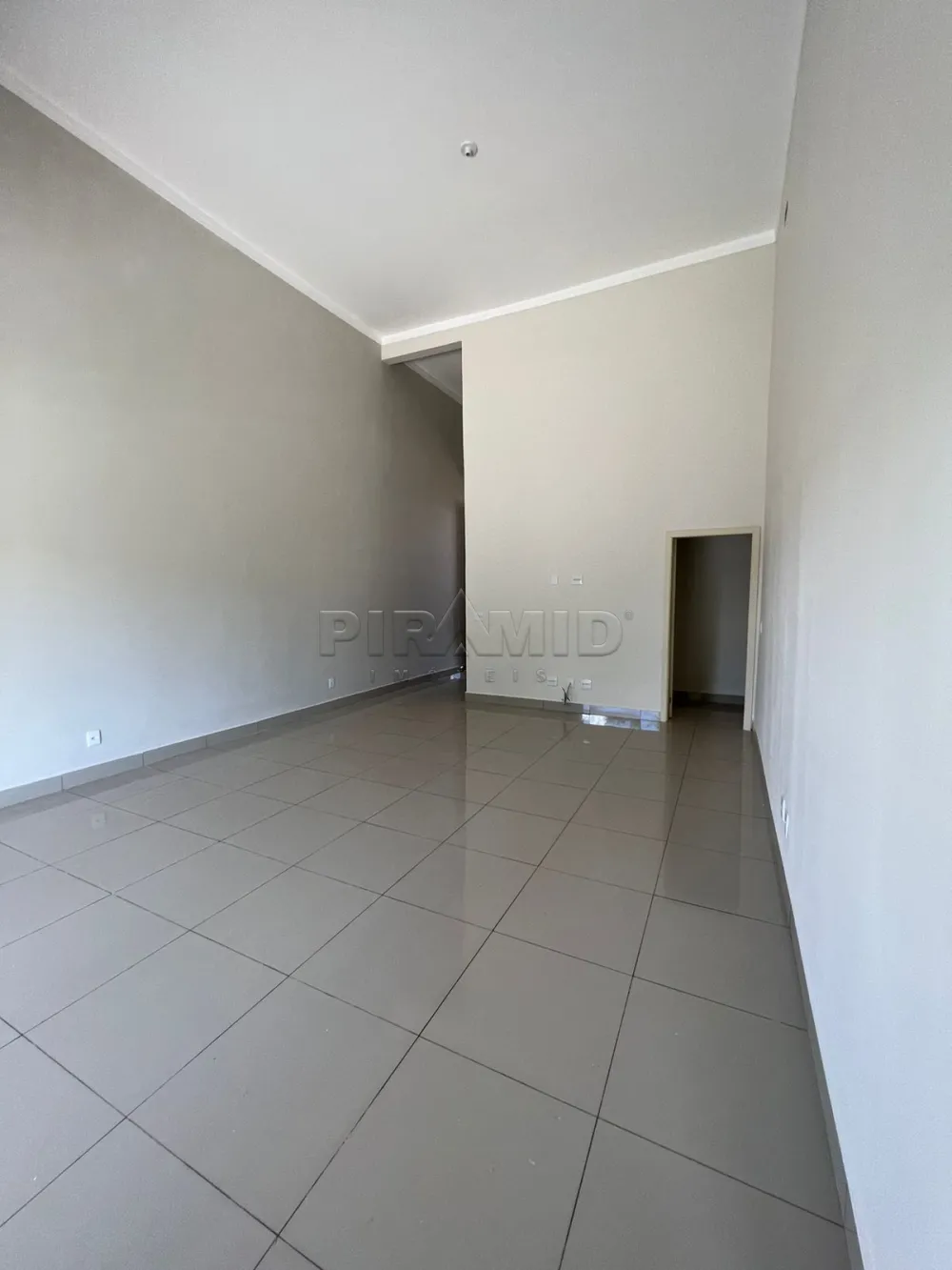 Alugar Casa / Condom&iacute;nio em Bonfim Paulista R$ 4.900,00 - Foto 2