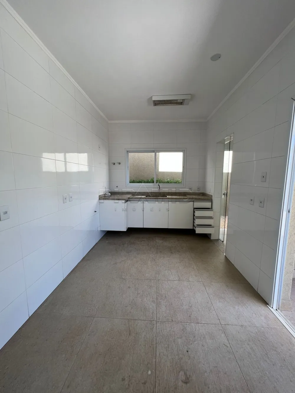 Alugar Casa / Condom&iacute;nio em Bonfim Paulista R$ 4.900,00 - Foto 12