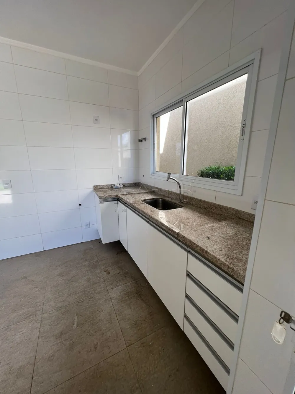 Alugar Casa / Condom&iacute;nio em Bonfim Paulista R$ 4.900,00 - Foto 13