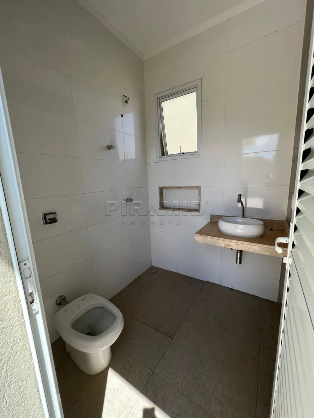 Alugar Casa / Condom&iacute;nio em Bonfim Paulista R$ 4.900,00 - Foto 16