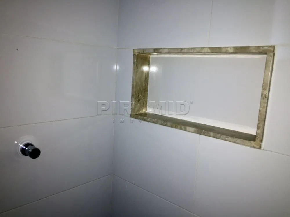 Alugar Casa / Condom&iacute;nio em Bonfim Paulista R$ 4.900,00 - Foto 17