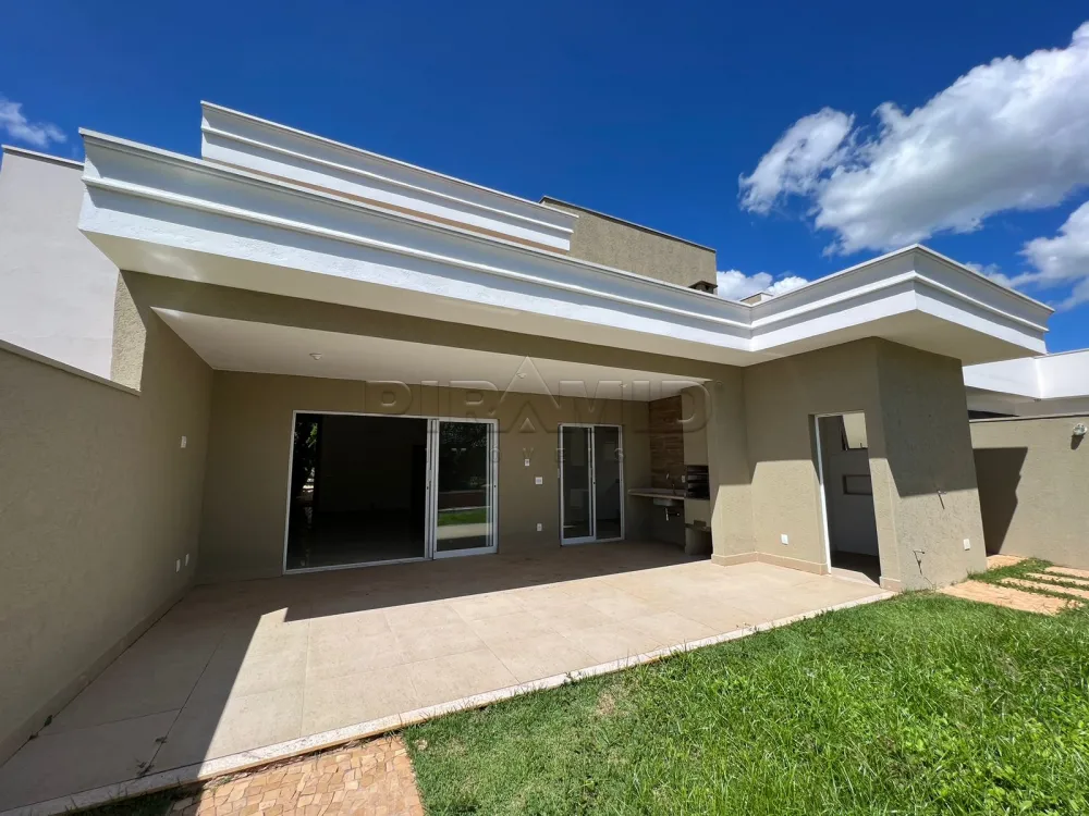 Alugar Casa / Condom&iacute;nio em Bonfim Paulista R$ 4.900,00 - Foto 18