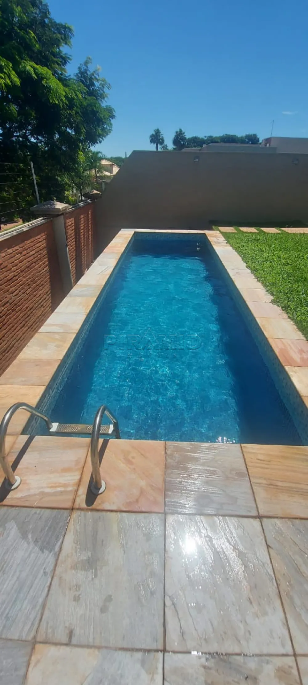 Alugar Casa / Condom&iacute;nio em Bonfim Paulista R$ 4.900,00 - Foto 20