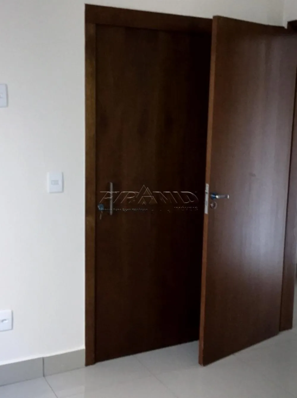 Alugar Casa / Condom&iacute;nio em Bonfim Paulista R$ 2.900,00 - Foto 6