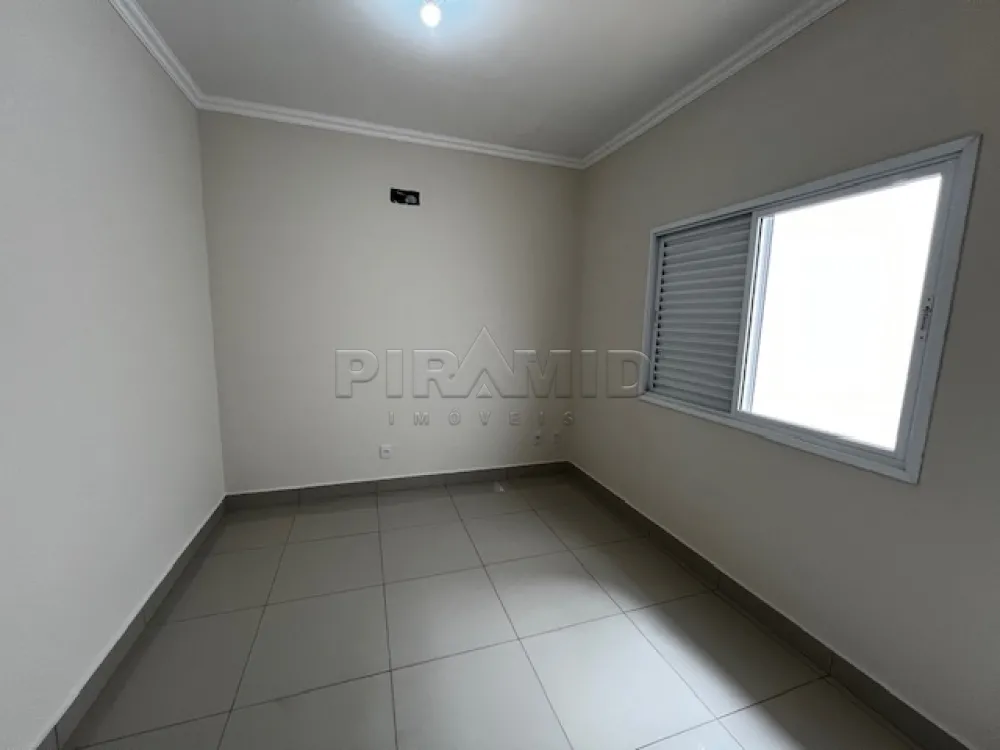 Alugar Casa / Condom&iacute;nio em Bonfim Paulista R$ 2.900,00 - Foto 7