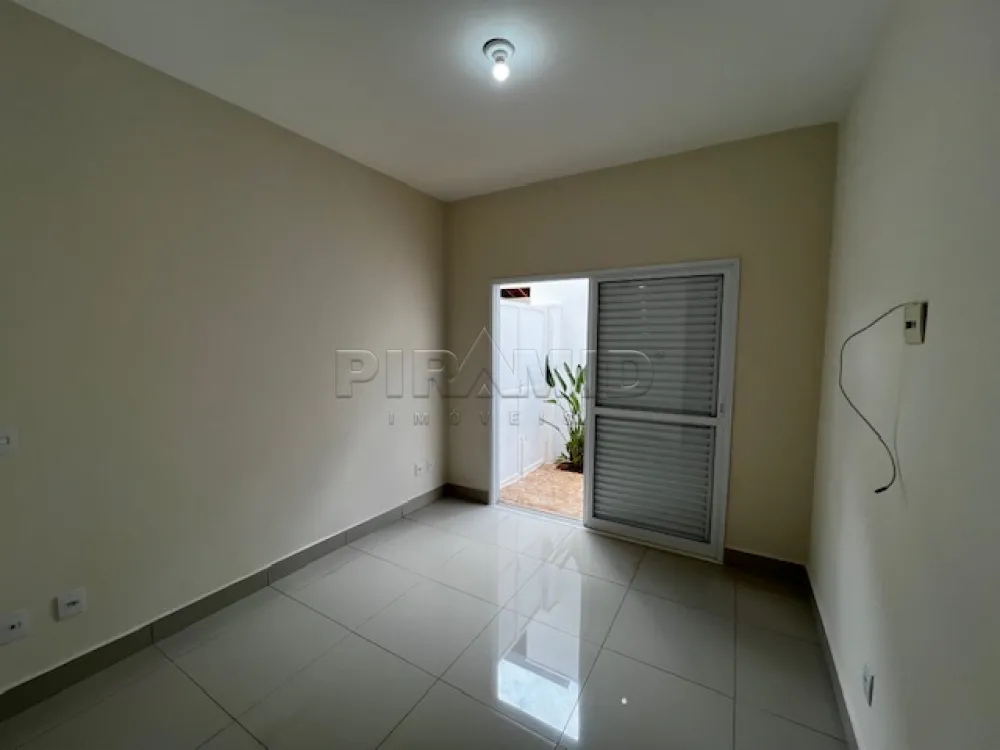 Alugar Casa / Condom&iacute;nio em Bonfim Paulista R$ 2.900,00 - Foto 8