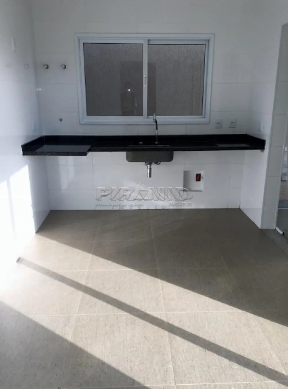 Alugar Casa / Condom&iacute;nio em Bonfim Paulista R$ 2.900,00 - Foto 10