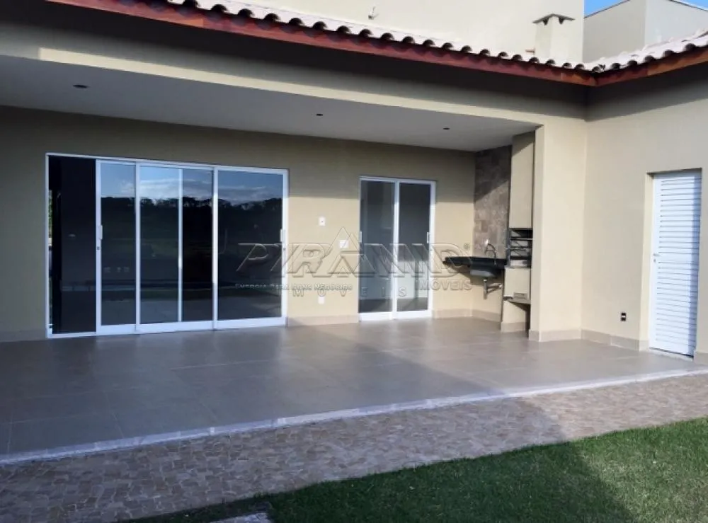 Alugar Casa / Condom&iacute;nio em Bonfim Paulista R$ 2.900,00 - Foto 12