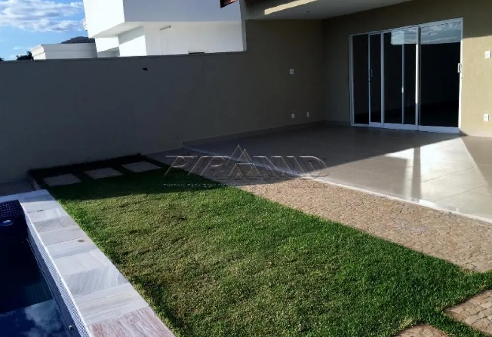 Alugar Casa / Condom&iacute;nio em Bonfim Paulista R$ 2.900,00 - Foto 14