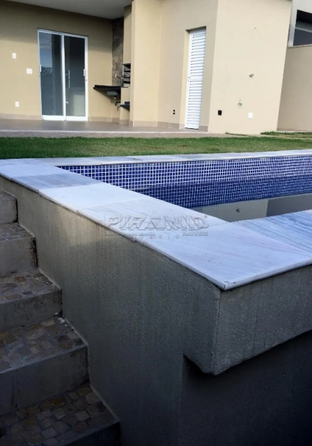 Alugar Casa / Condom&iacute;nio em Bonfim Paulista R$ 2.900,00 - Foto 15