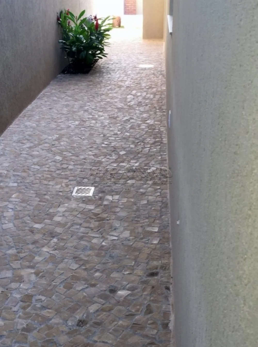 Alugar Casa / Condom&iacute;nio em Bonfim Paulista R$ 2.900,00 - Foto 17