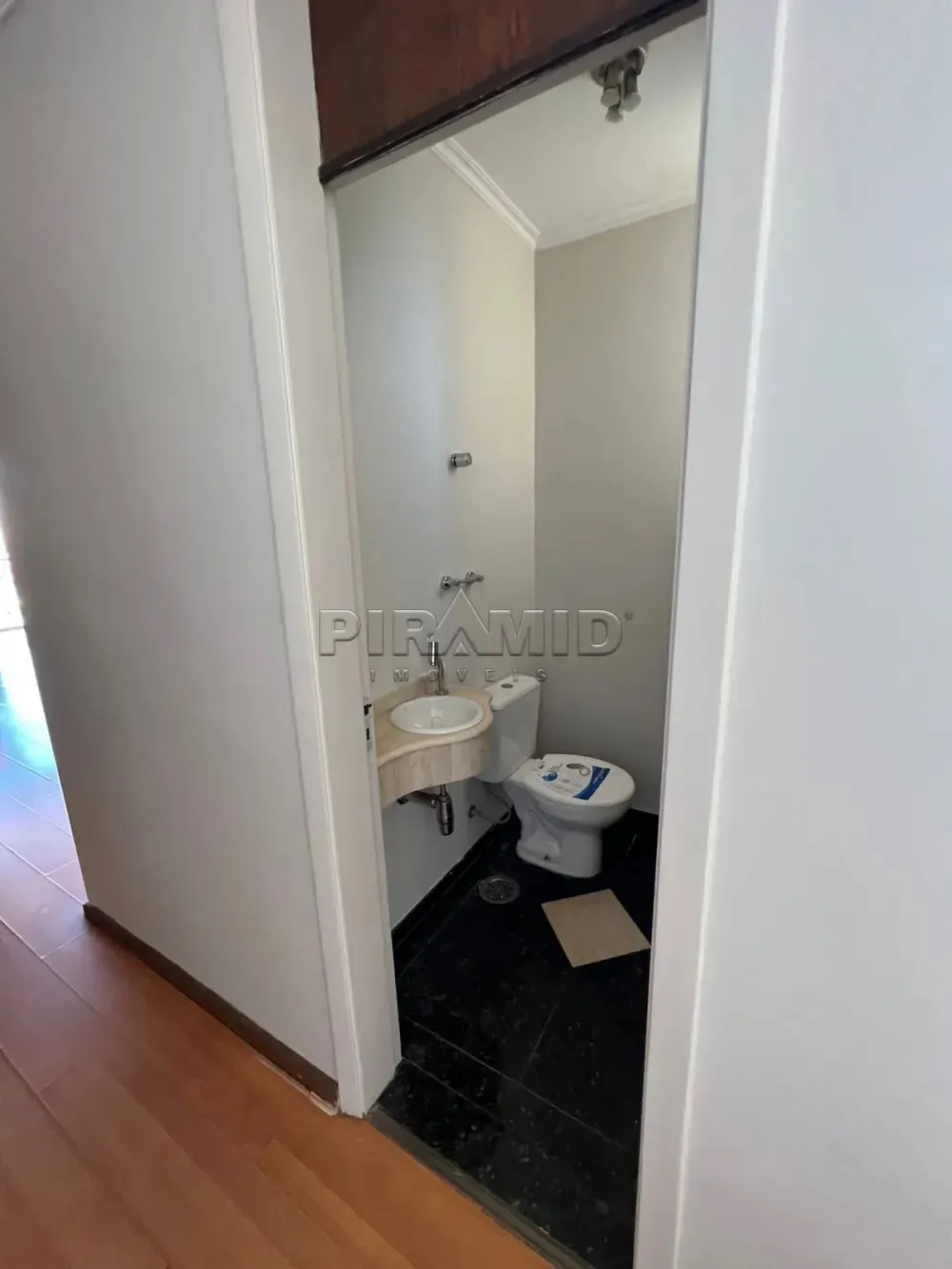 Alugar Apartamento / Padr&atilde;o em Ribeir&atilde;o Preto R$ 1.700,00 - Foto 7