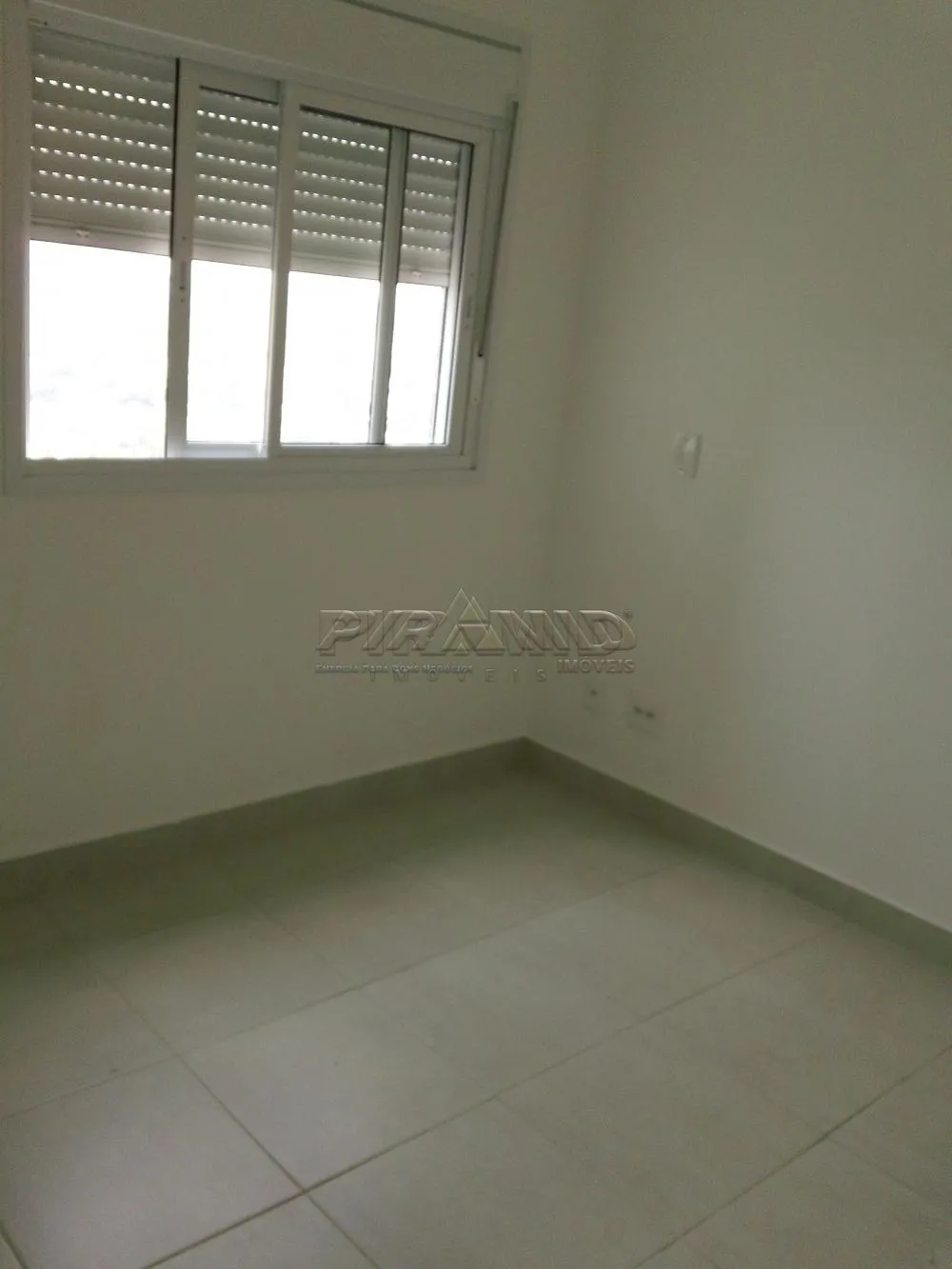 Alugar Apartamento / Padr&atilde;o em Ribeir&atilde;o Preto R$ 1.350,00 - Foto 8