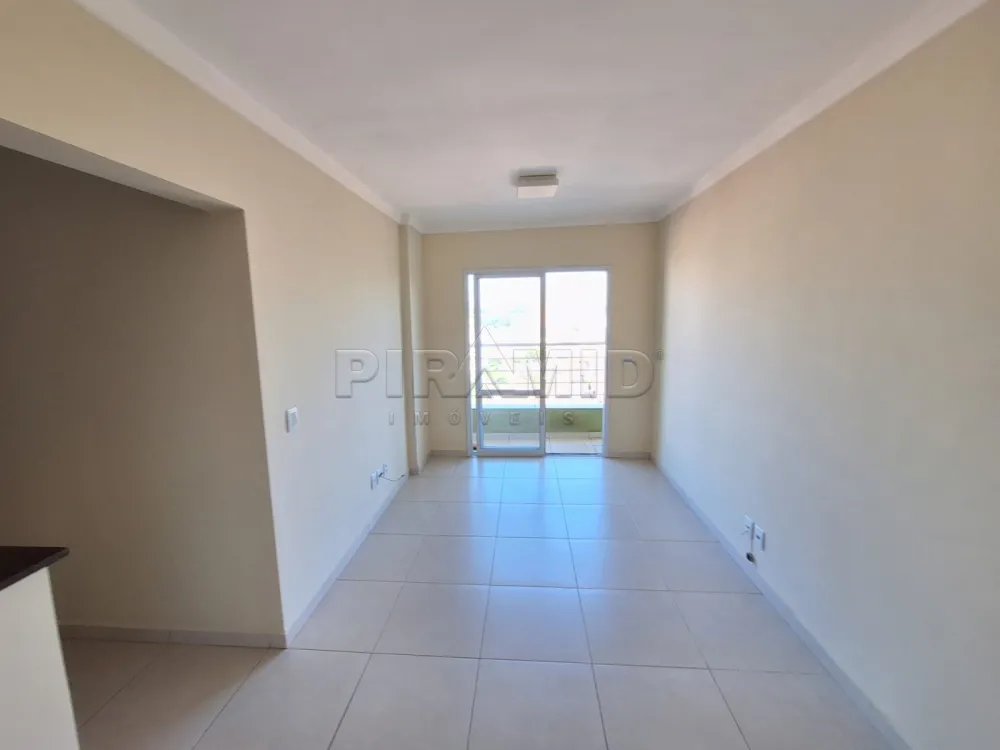 Alugar Apartamento / Padr&atilde;o em Ribeir&atilde;o Preto R$ 2.100,00 - Foto 1