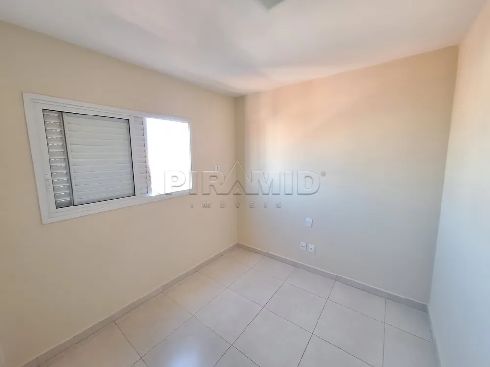 Alugar Apartamento / Padr&atilde;o em Ribeir&atilde;o Preto R$ 2.100,00 - Foto 6