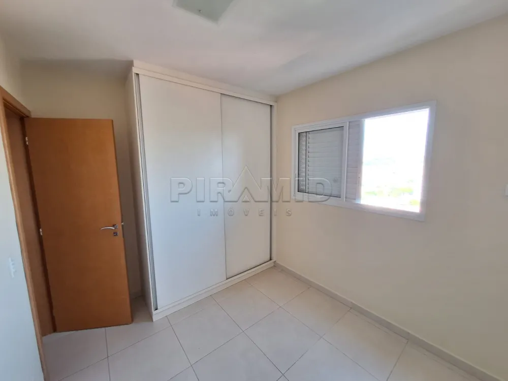 Alugar Apartamento / Padr&atilde;o em Ribeir&atilde;o Preto R$ 2.100,00 - Foto 7