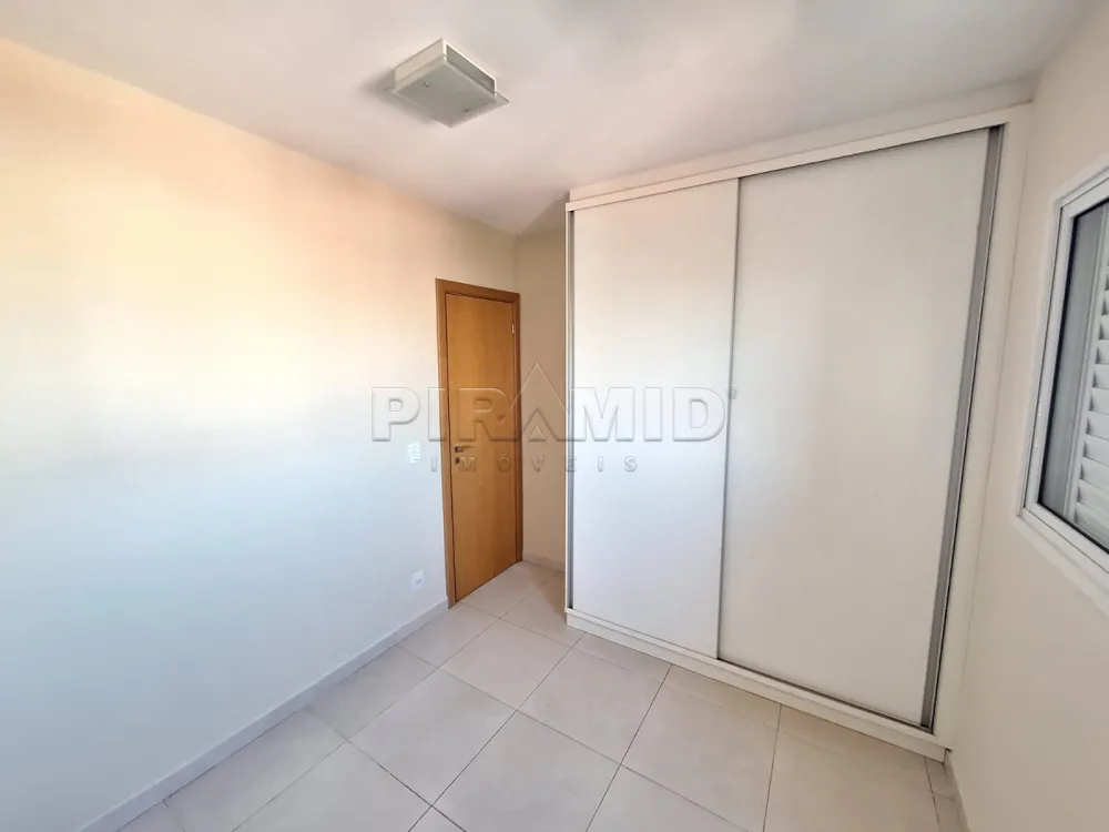 Alugar Apartamento / Padr&atilde;o em Ribeir&atilde;o Preto R$ 2.100,00 - Foto 8