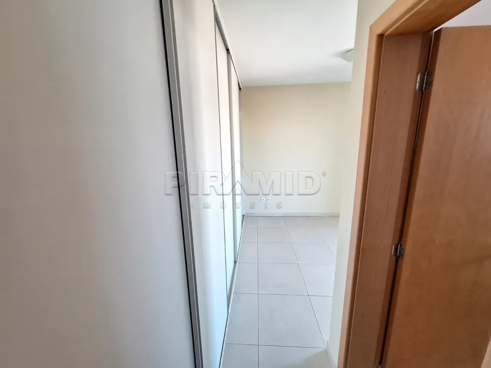 Alugar Apartamento / Padr&atilde;o em Ribeir&atilde;o Preto R$ 2.100,00 - Foto 9
