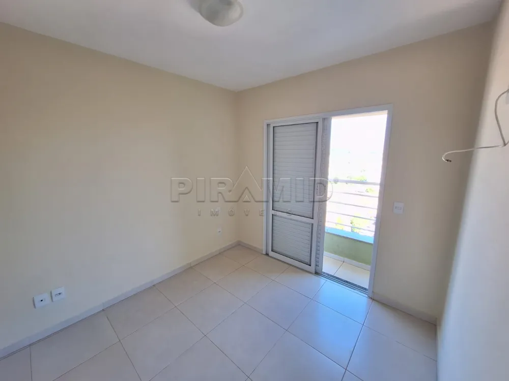 Alugar Apartamento / Padr&atilde;o em Ribeir&atilde;o Preto R$ 2.100,00 - Foto 11
