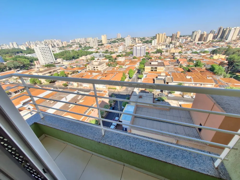 Alugar Apartamento / Padr&atilde;o em Ribeir&atilde;o Preto R$ 2.100,00 - Foto 13