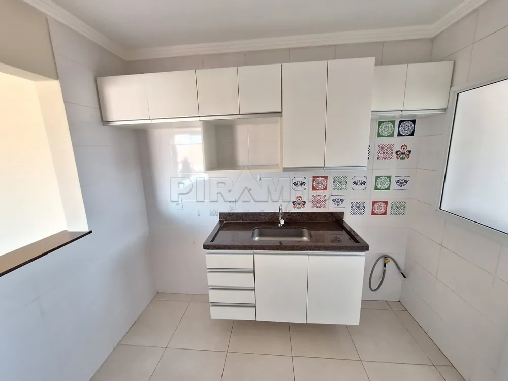 Alugar Apartamento / Padr&atilde;o em Ribeir&atilde;o Preto R$ 2.100,00 - Foto 14